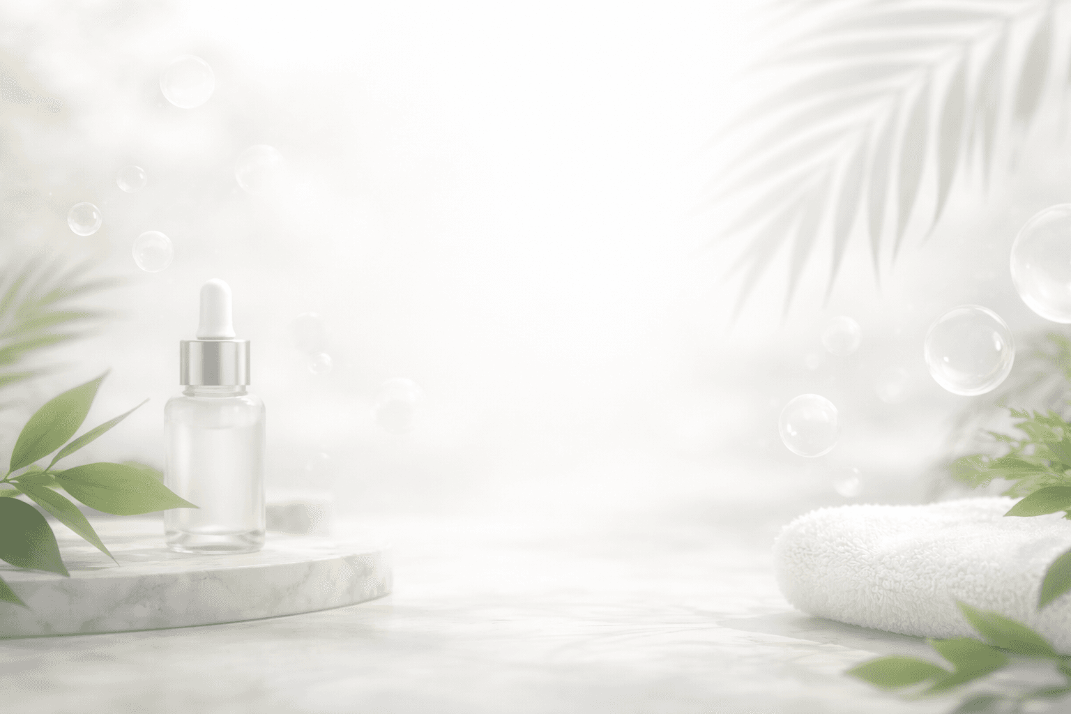 Esthé.luxe Background